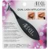 ARDELL APLICADOR DUAL PARA PESTAÑAS